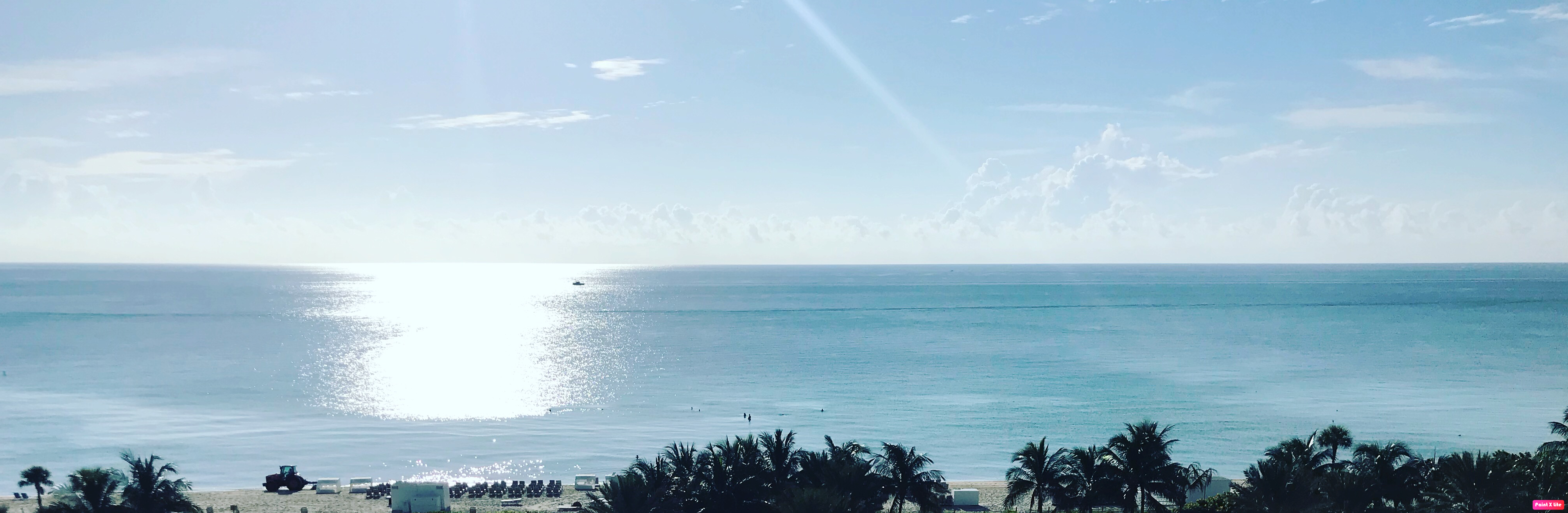 10 go-to hairstyles for beach and pool days