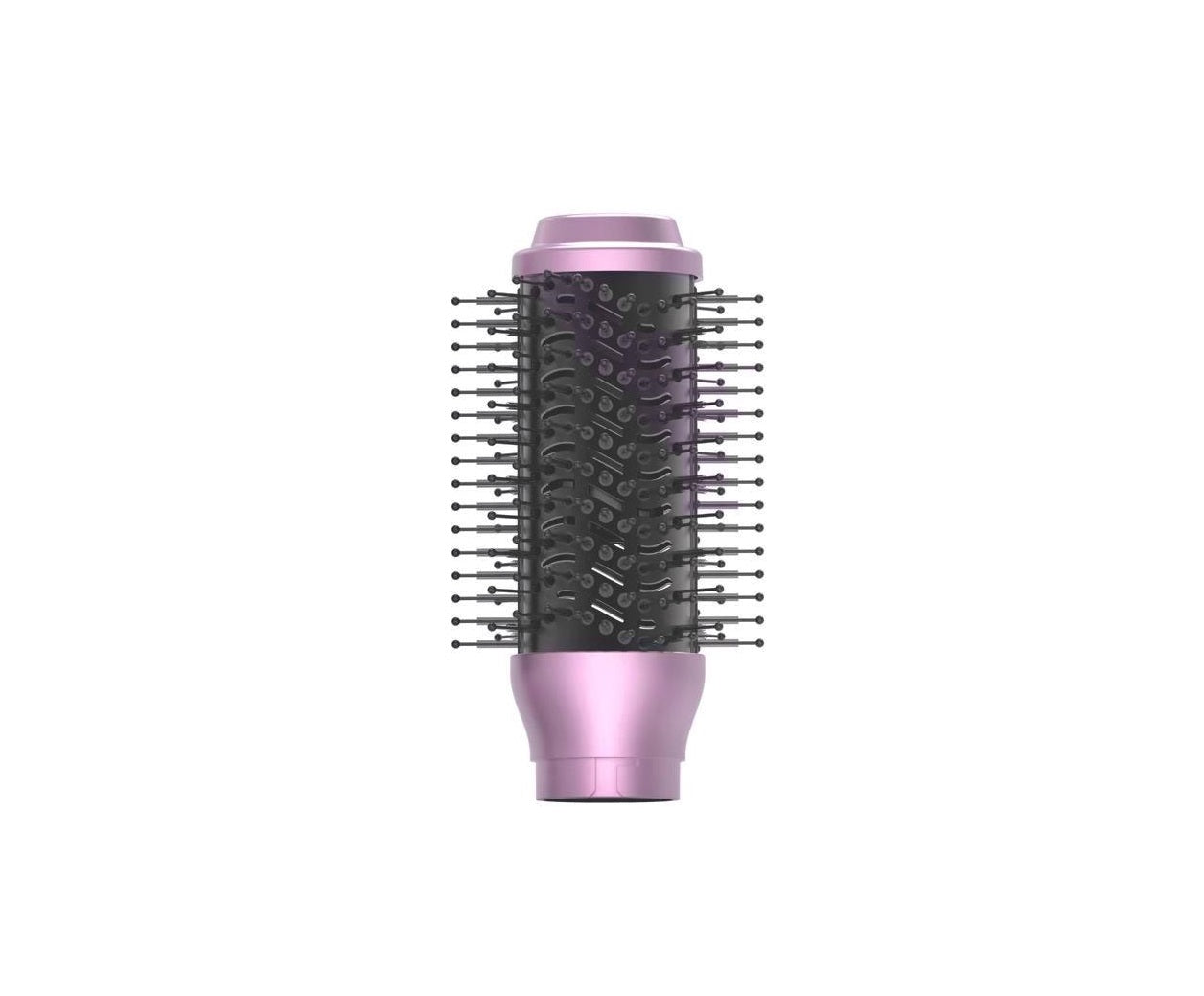 5IN1 MultiStyler