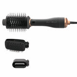 3IN1 BLOW DRYER HAIR SET