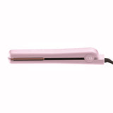 SmoothGlide Pro Straightener