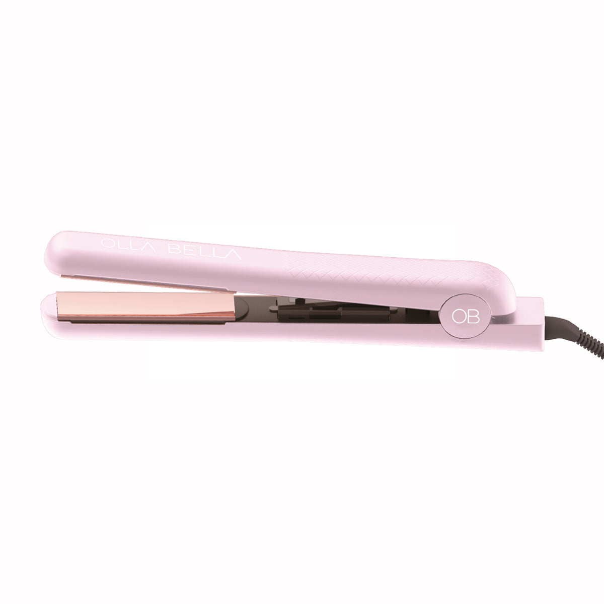 SmoothGlide Pro Straightener