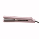 SmoothGlide Pro Straightener