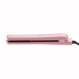 SmoothGlide Pro Straightener