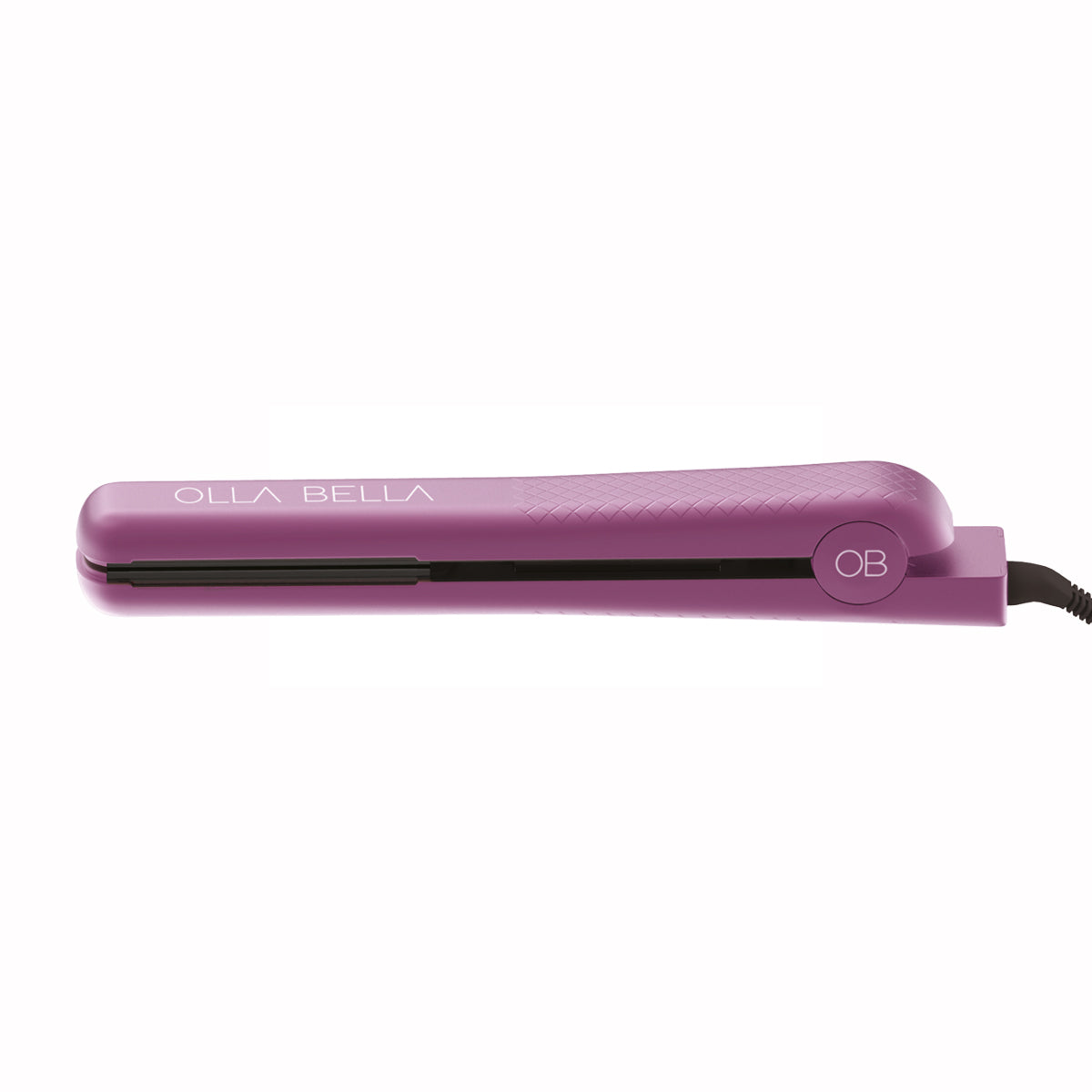 SmoothGlide Pro Straightener