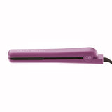 SmoothGlide Pro Straightener