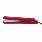 SmoothGlide Pro Straightener