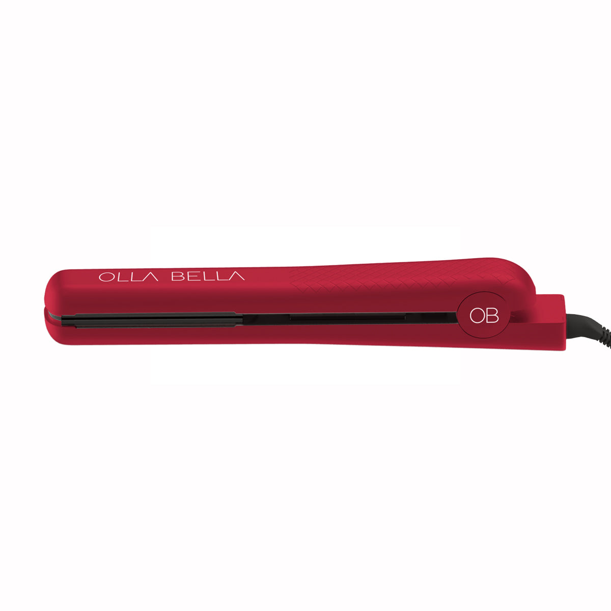 SmoothGlide Pro Straightener