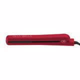 SmoothGlide Pro Straightener
