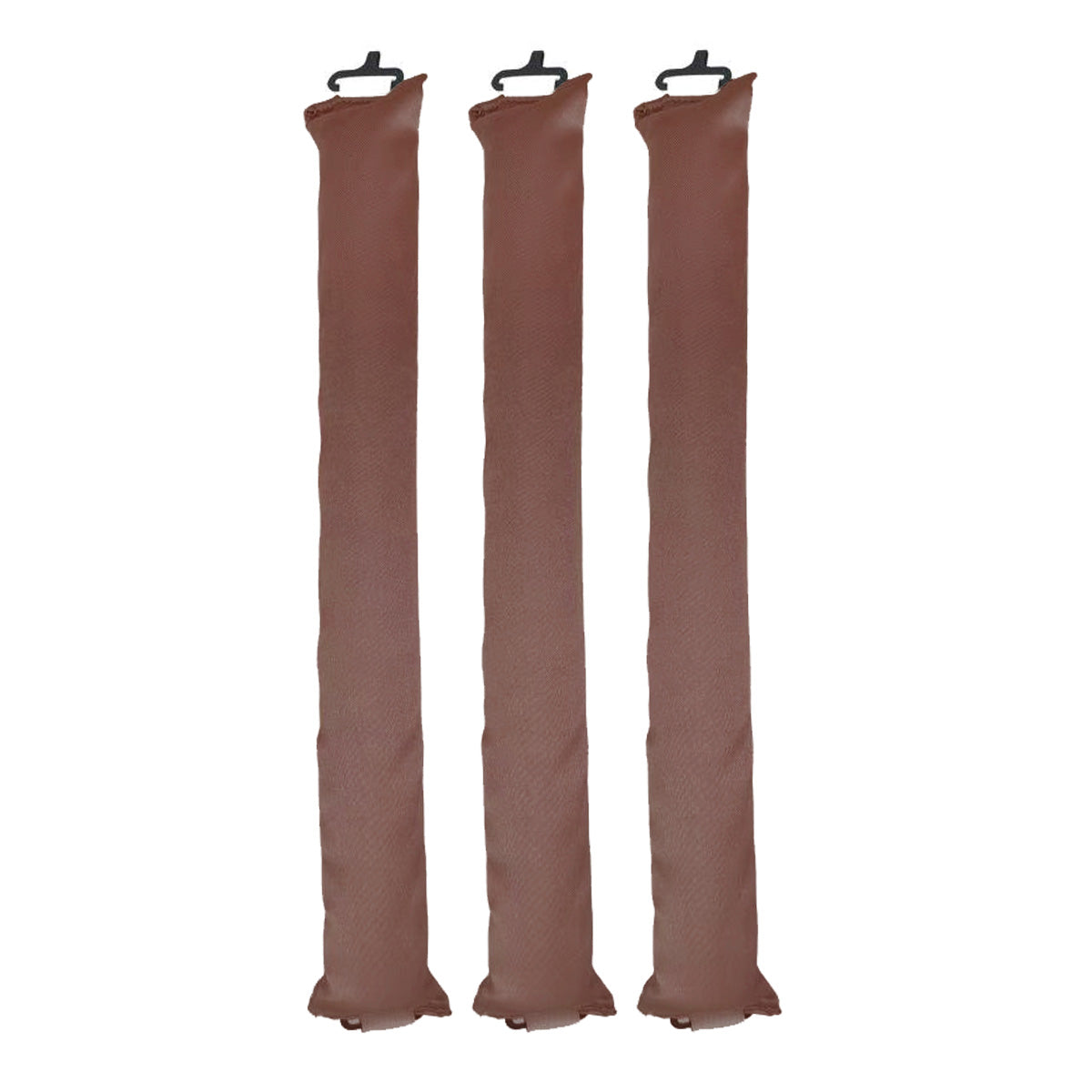 Olla Bella Jumbo Heatless Curler Rods