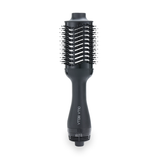Volumizing Hair Brush Blow Dryer – Dry, Style, and Lift