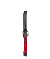 Olla Bella ProCurl 32 – Smart-Temp Curling Iron