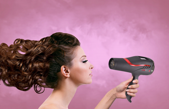 Mastering the Art of Hair Styling: A Comprehensive Guide to Essential Tools