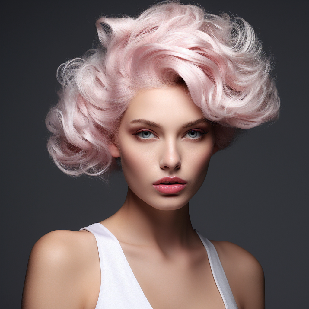 Unveiling the Secrets: Is a Titanium Hair Straightener Your Ultimate Styling Companion?