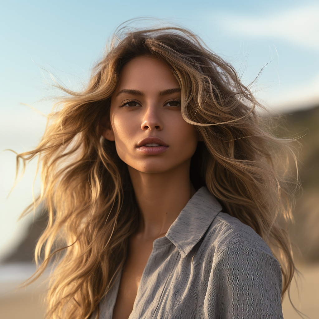 How to Revive Your Hair After Summer Damage: A Complete Guide