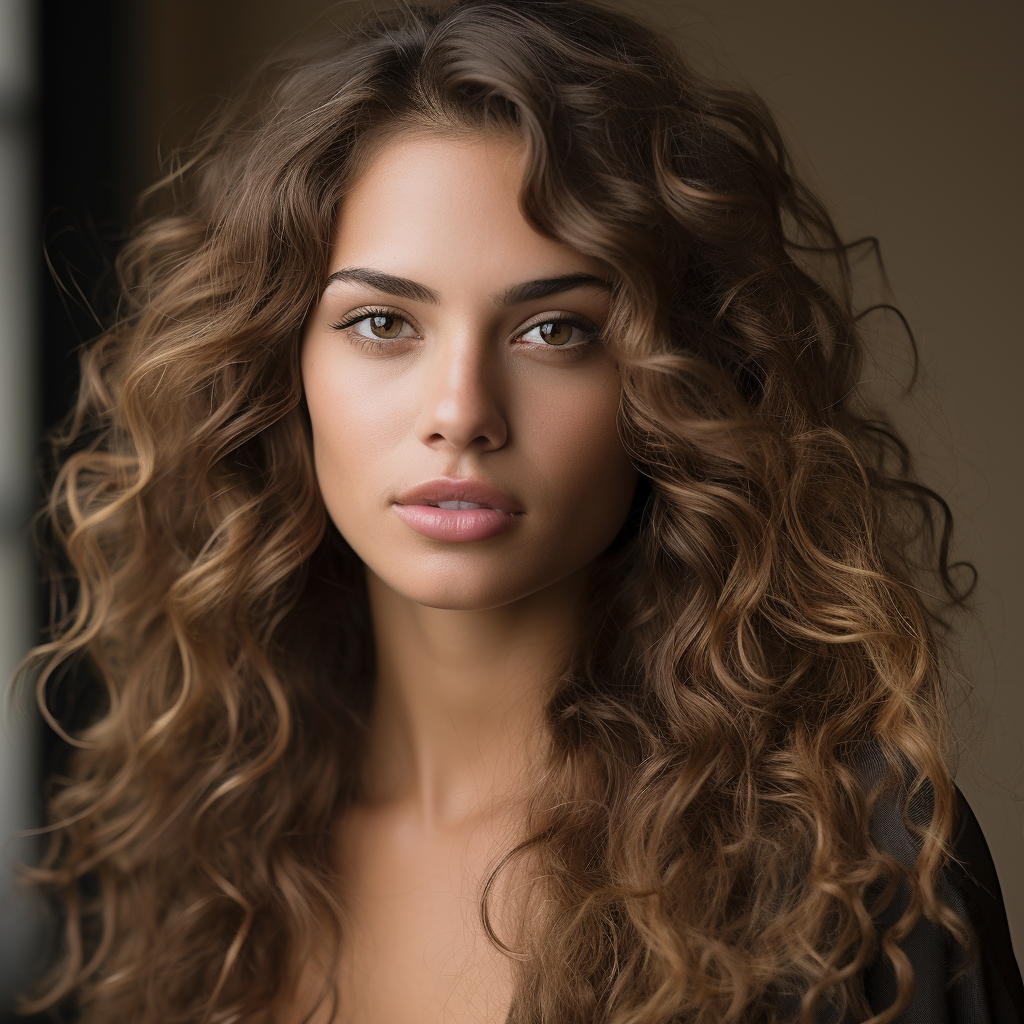 Goodbye Summer, Hello Fall 2024: Embrace the New Season with Olla Bella’s Top Hair Trends