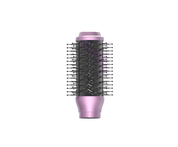 5IN1