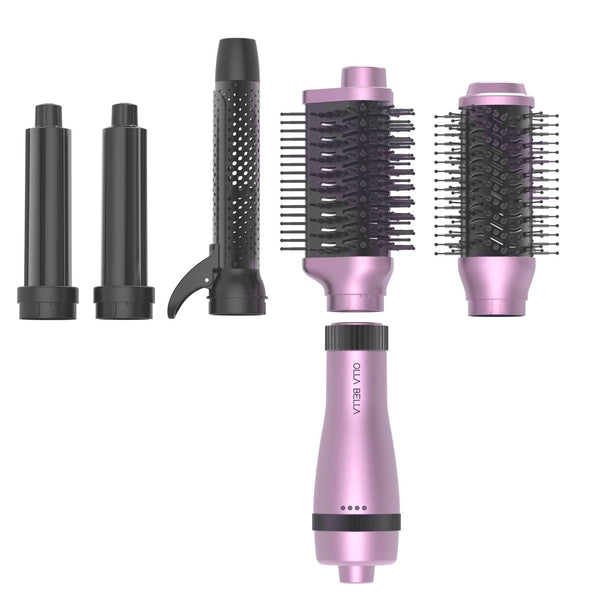 5IN1