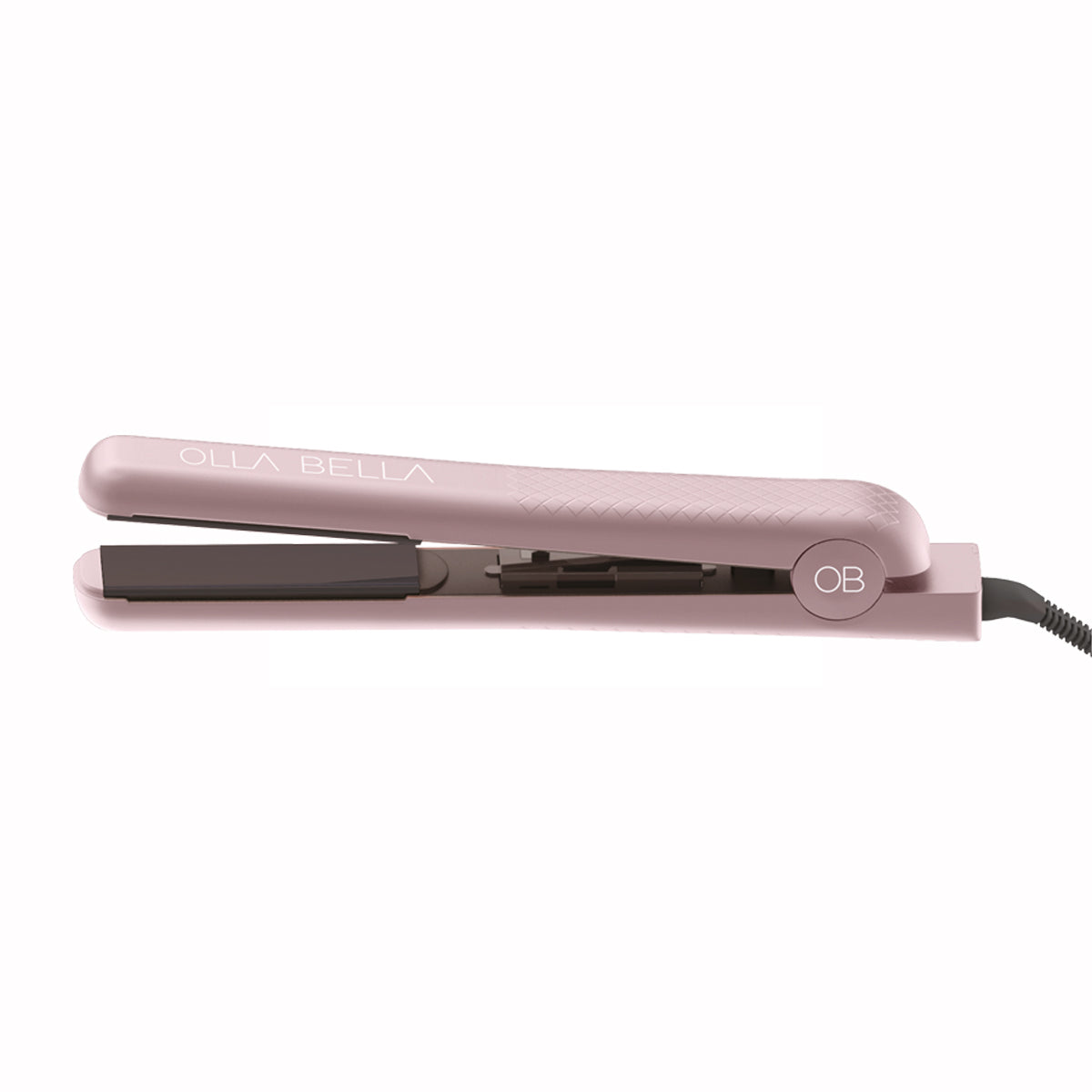 SmoothGlide Pro Straightener