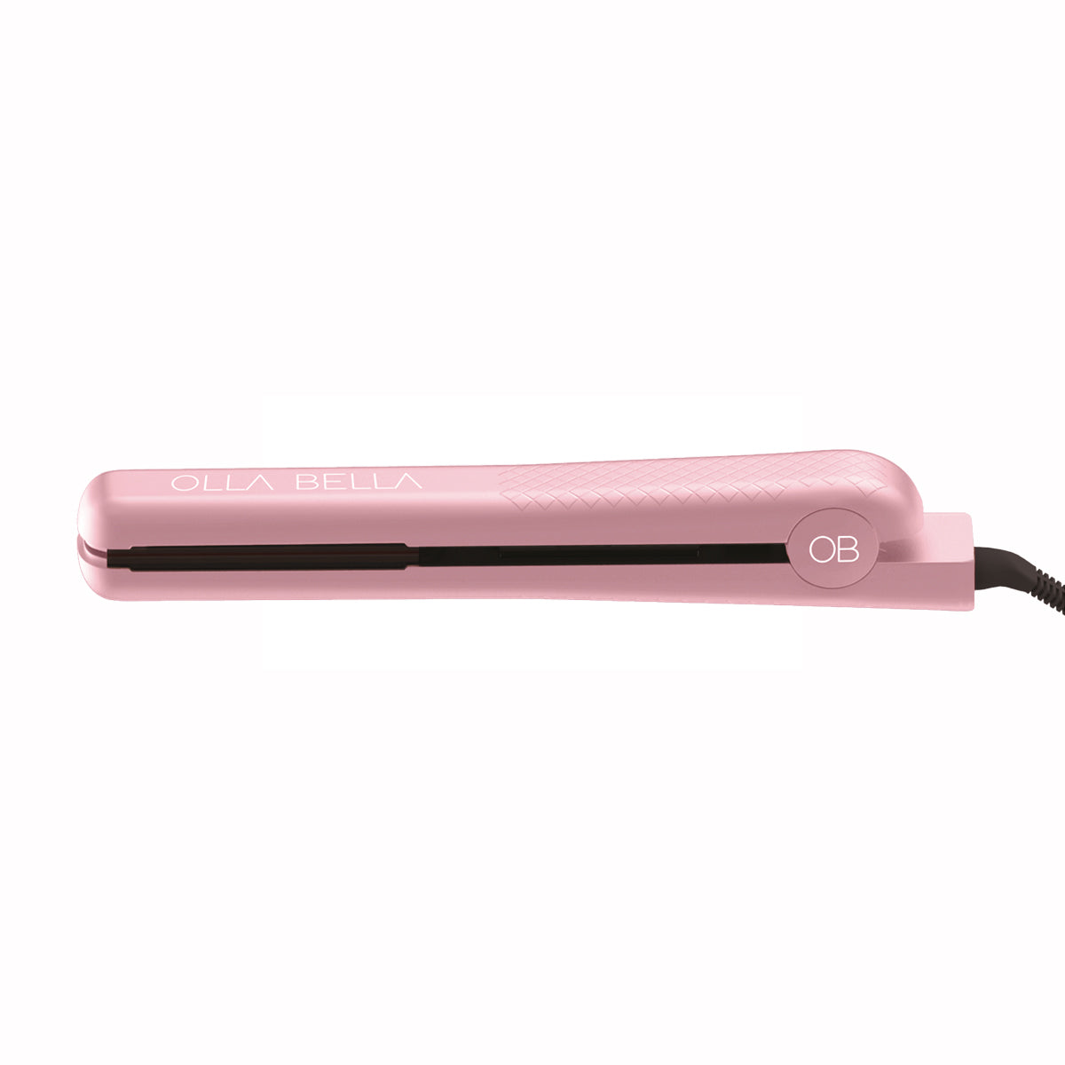 SmoothGlide Pro Straightener
