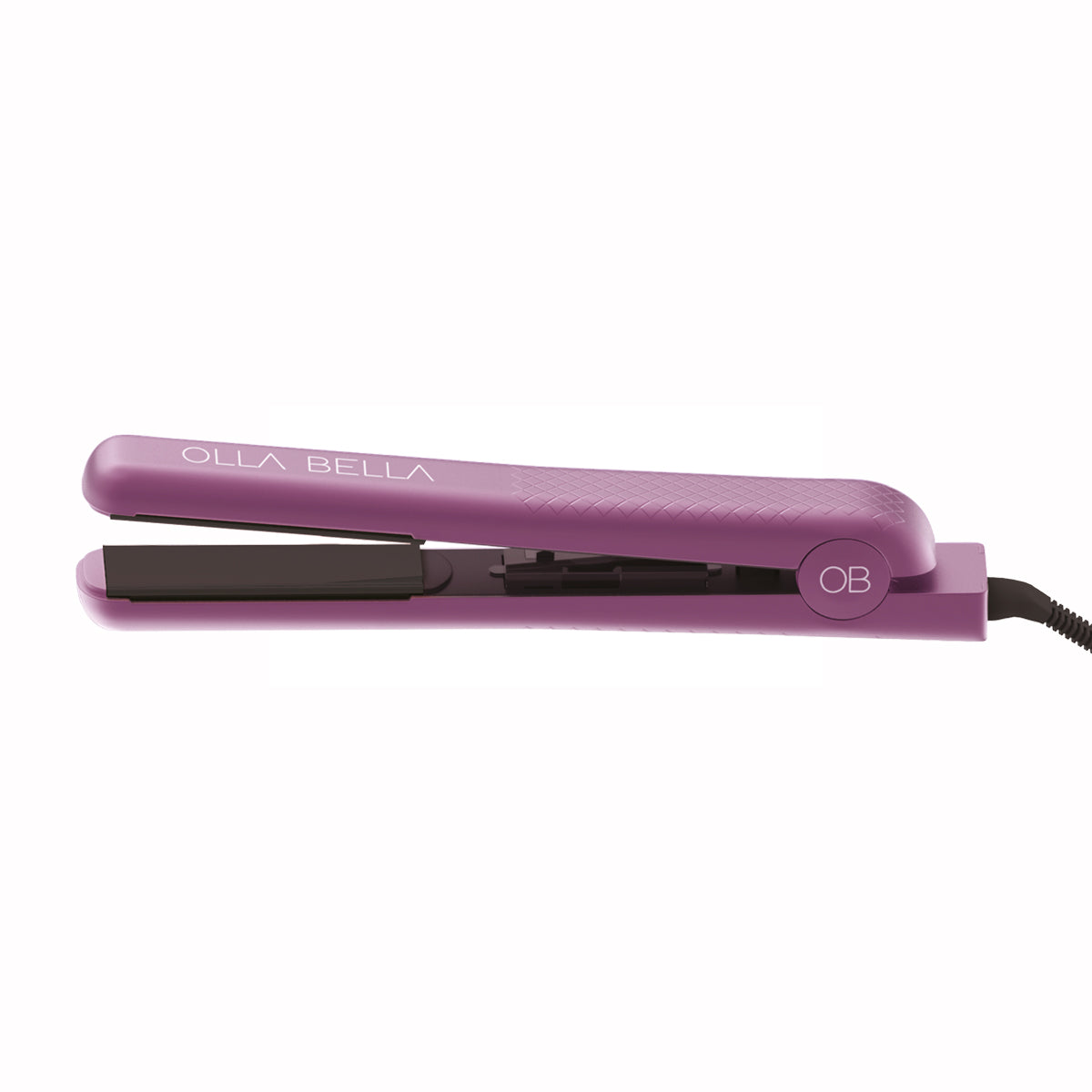 SmoothGlide Pro Straightener