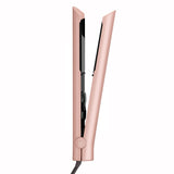 Professional Hair Straightener Rose Gold Ceramic Collection