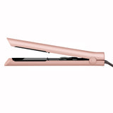 Professional Hair Straightener Rose Gold Ceramic Collection