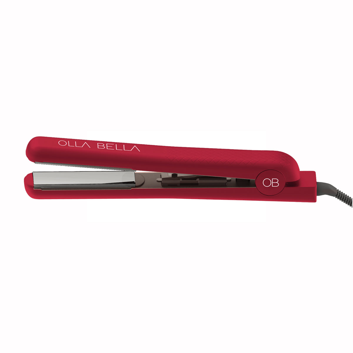 SmoothGlide Pro Straightener