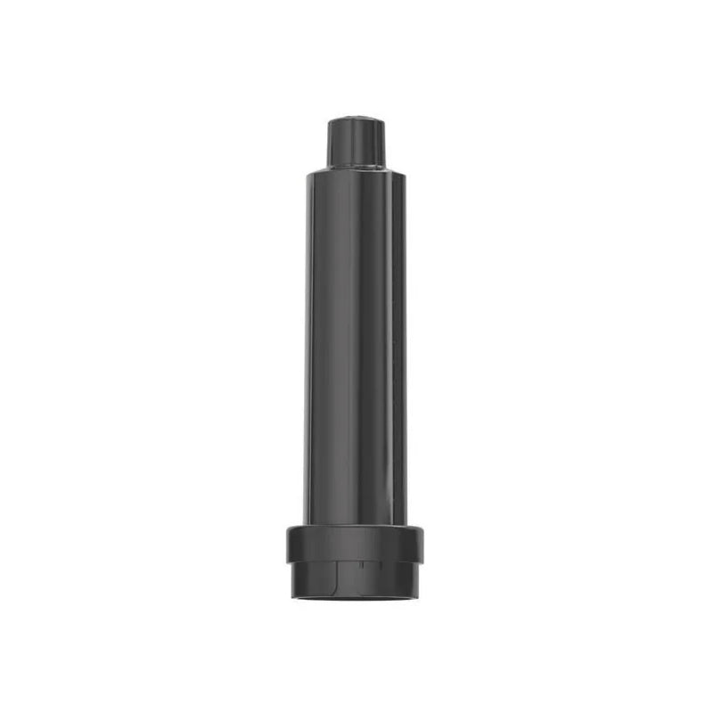 The Right Air Wrap Barrel attachment for the Olla Bella 5-in-1 Air Styler & Hair Dryer (MultiStyler)