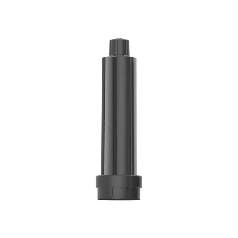 The Left Air Wrap Barrel attachment for the Olla Bella 5-in-1 Air Styler & Hair Dryer (MultiStyler)