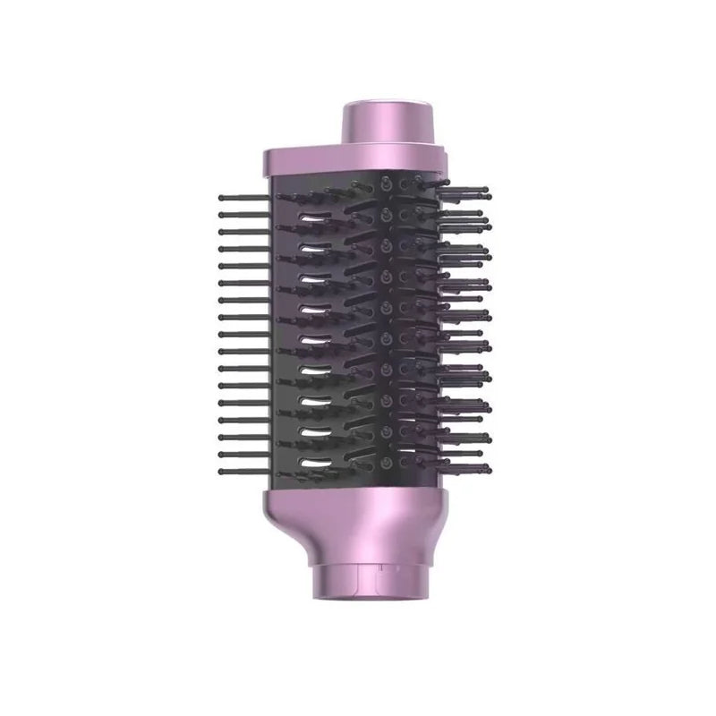The Oval Volumizing Brush attachment for the Olla Bella 5-in-1 Air Styler & Hair Dryer (MultiStyler)