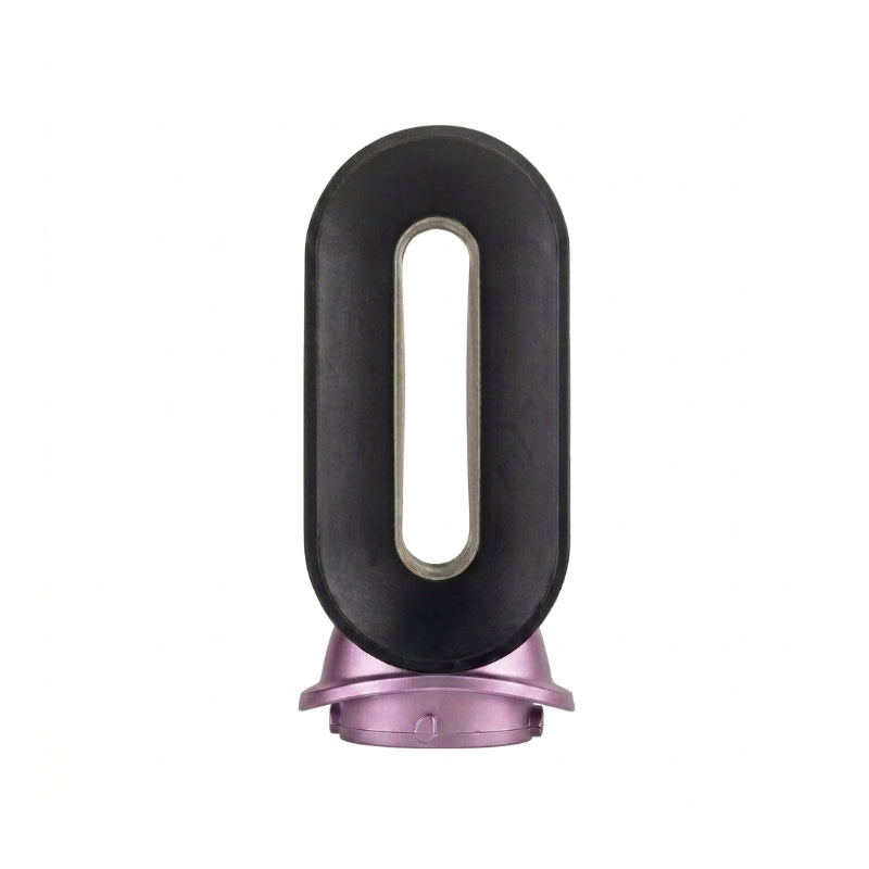 The Concentrator Nozzle attachment for the Olla Bella 5-in-1 Air Styler & Hair Dryer (MultiStyler)