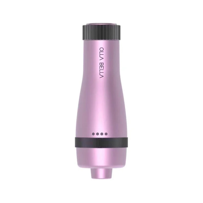 The Olla Bella 5-in-1 Air Styler & Hair Dryer (MultiStyler) Base