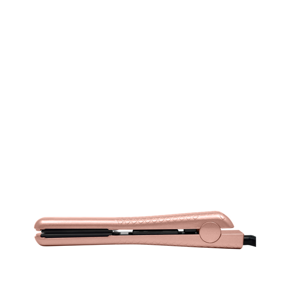 Bella pro sales flat iron reviews