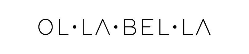 OllaBella