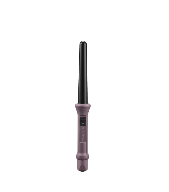 Pro Curl Ceramic Wand – Effortless Waves & Curls