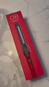 Olla Bella ProCurl 32 – Smart-Temp Curling Iron