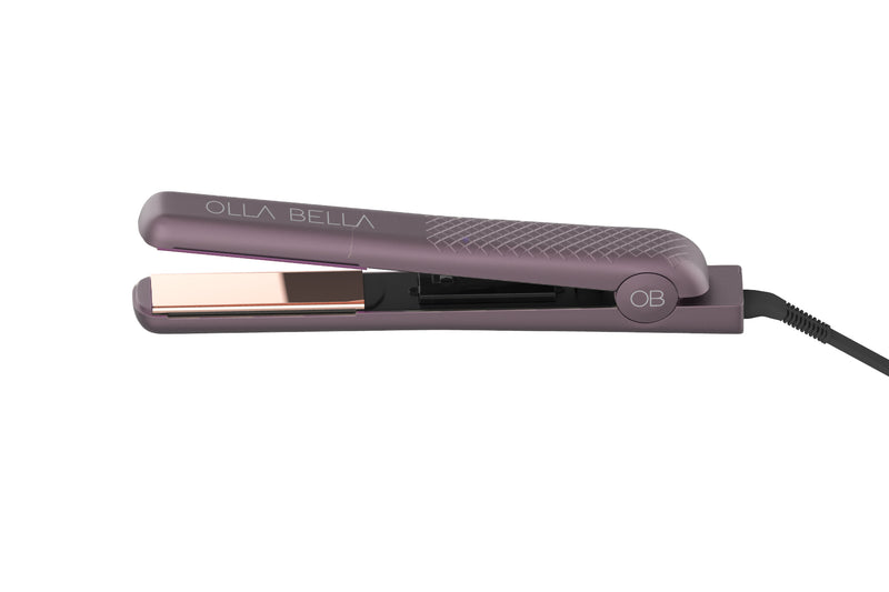 Order Ceramic Hair Straightener from Olla Bella – OllaBella